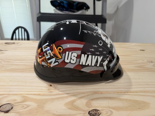 Outlaw certified motorcycle - outlaw,